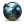 Hecarim Reaper Icon 24x24 png